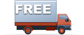 FREE