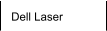 Dell Laser