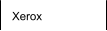 Xerox