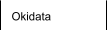 Okidata